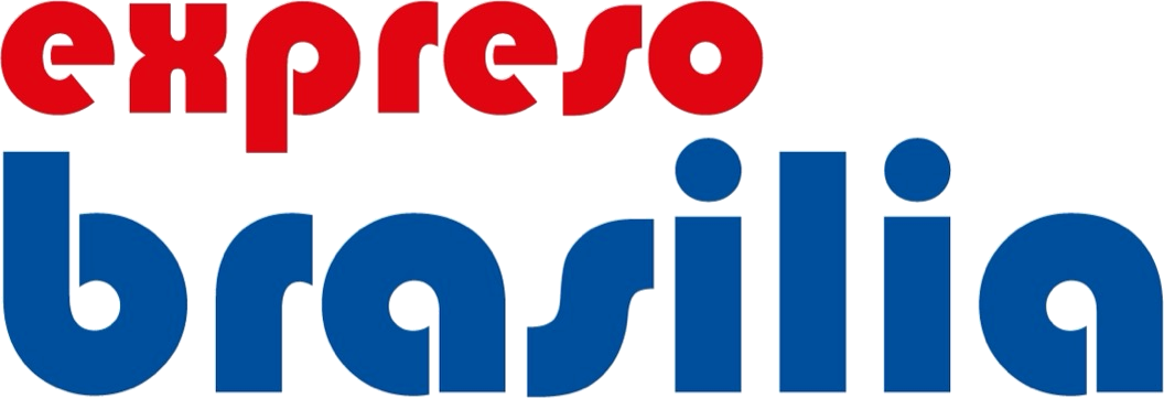 Expreso Brasilia